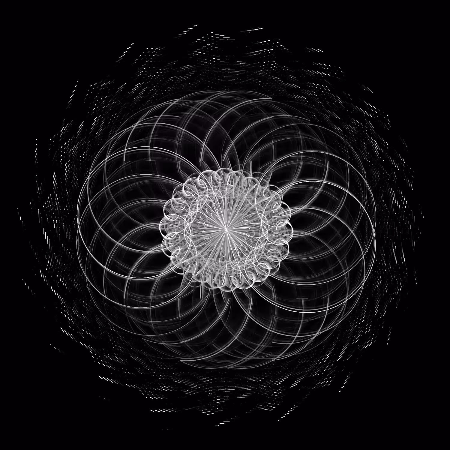 Dome