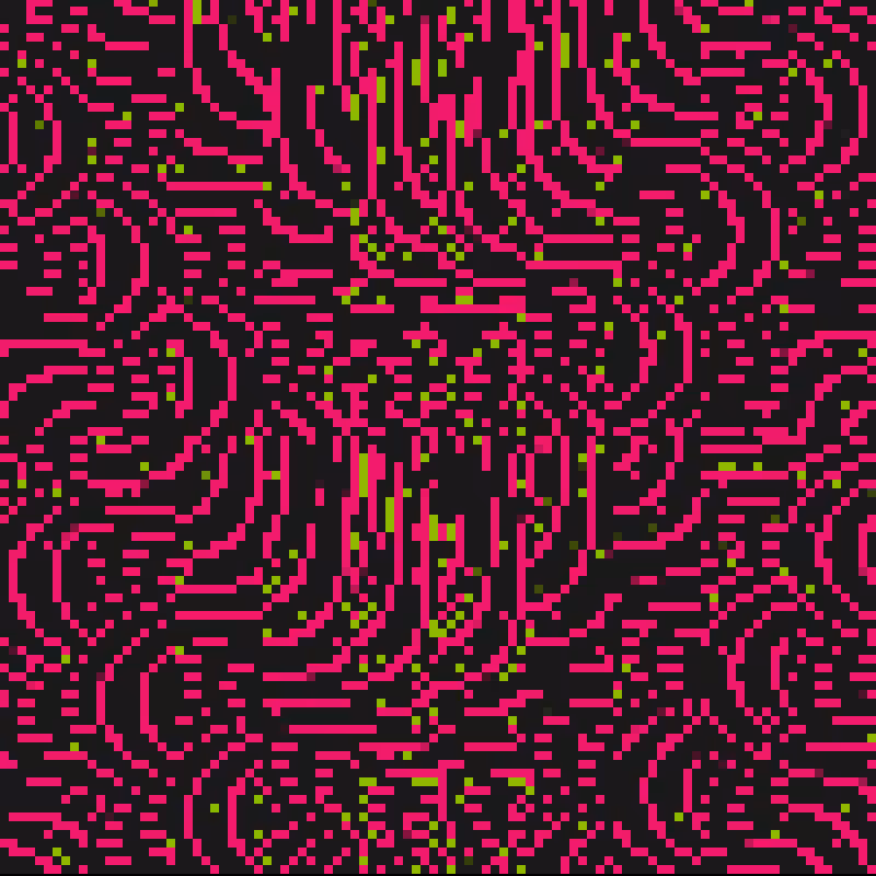 //p.1nk.(lemønade).10.(g1ft)\\ #577