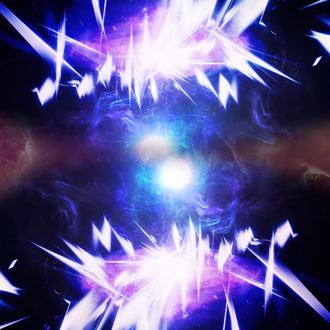 resonance