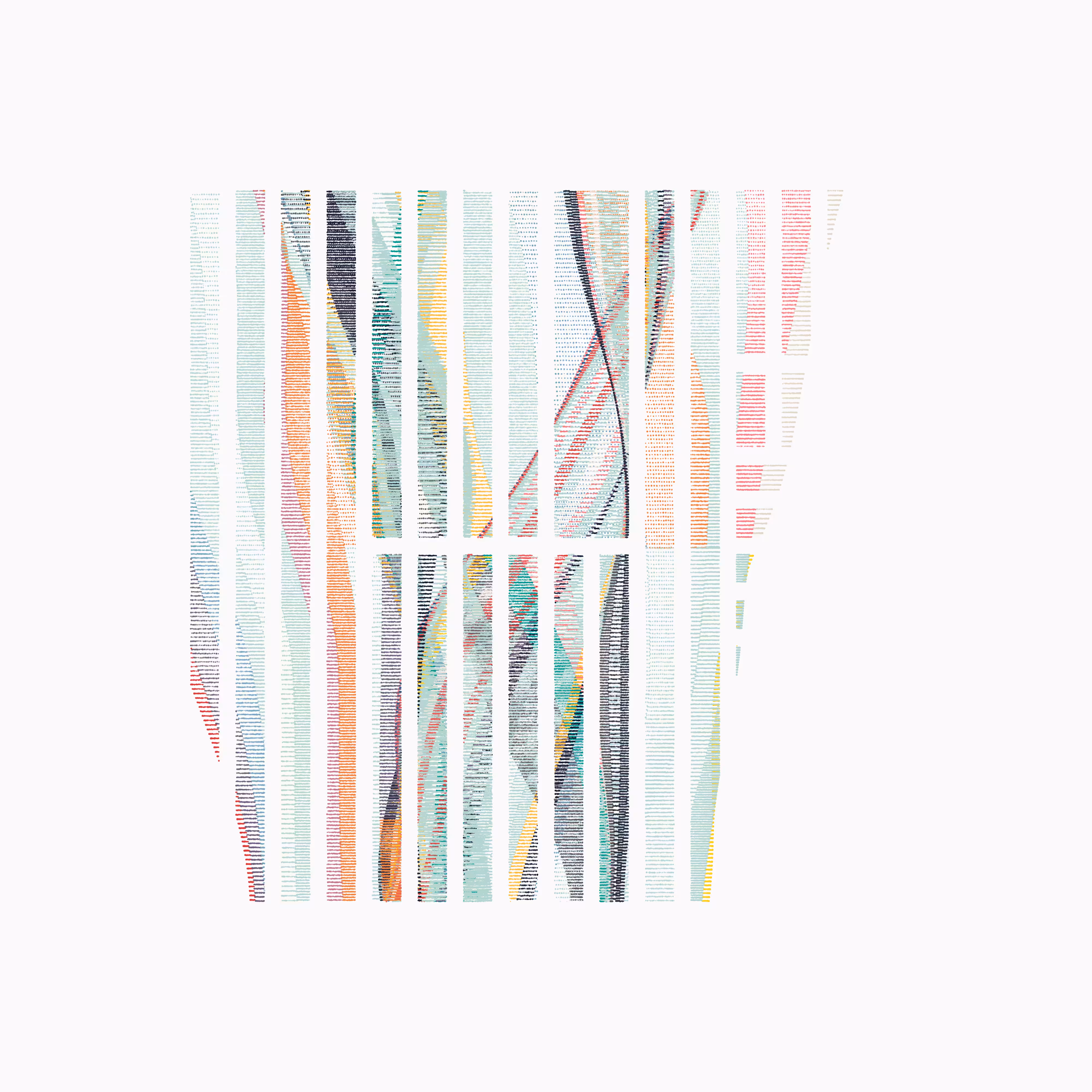 Dots #60