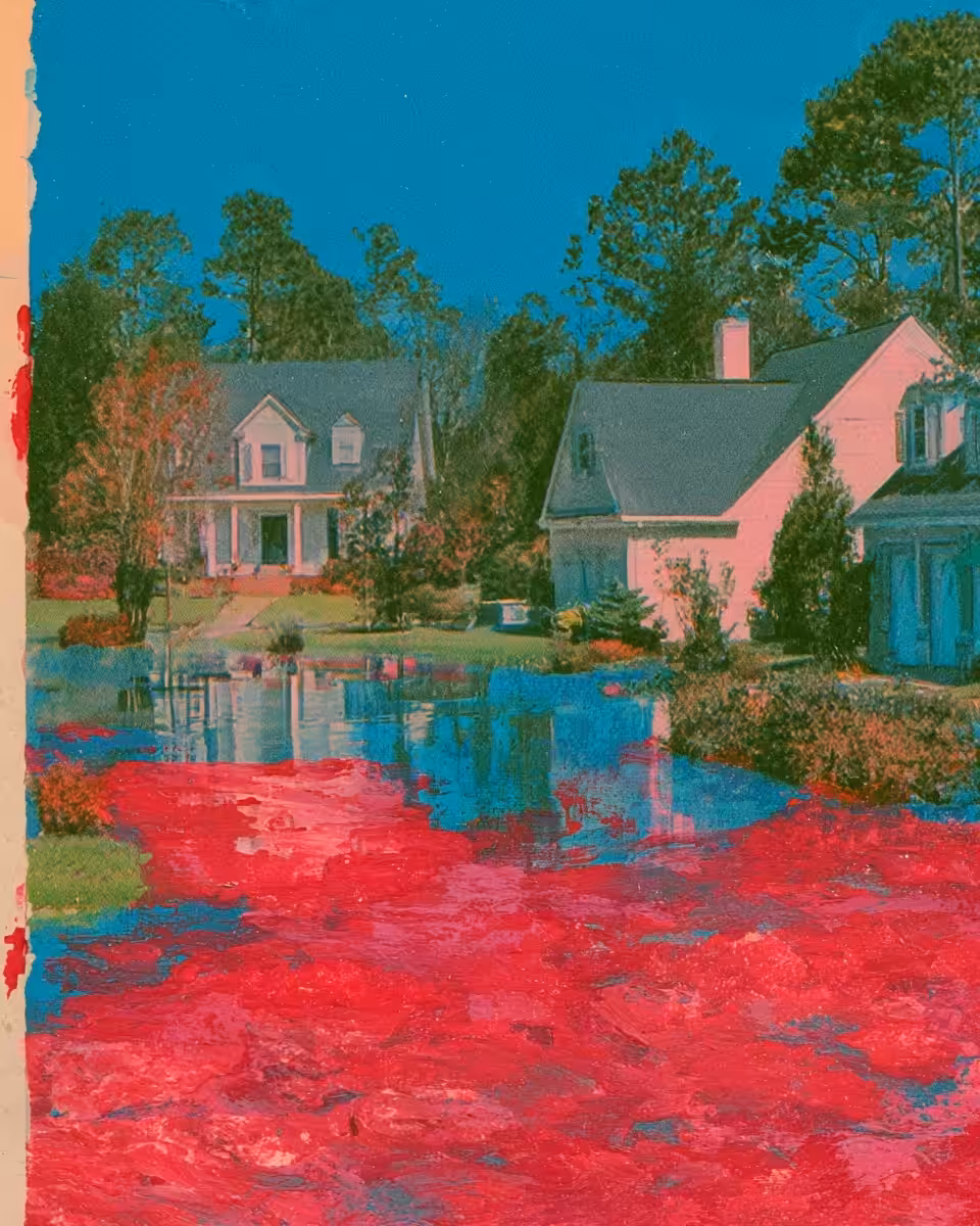 suburbia 2