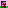 Cube Boy