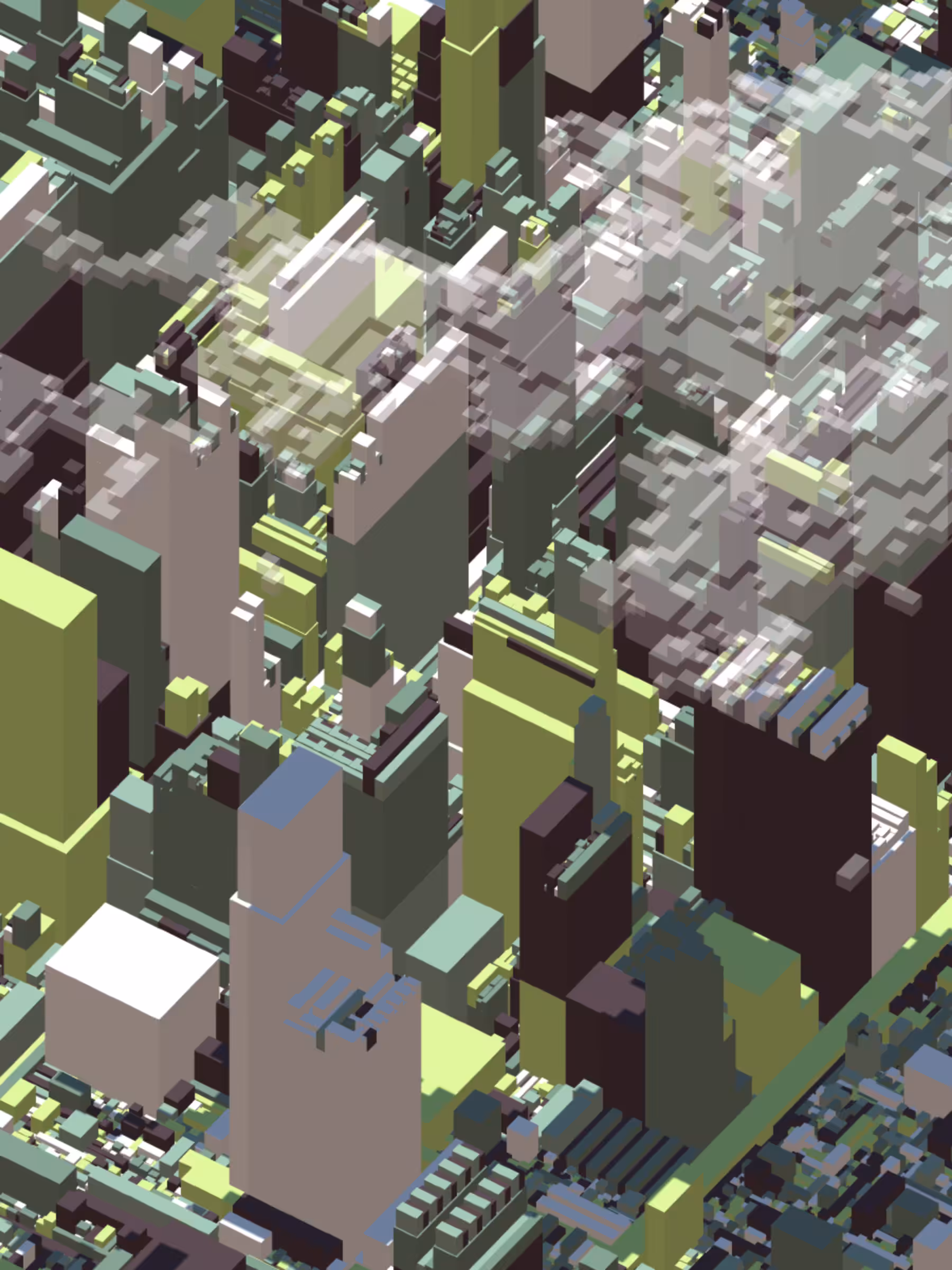 Democracity #848