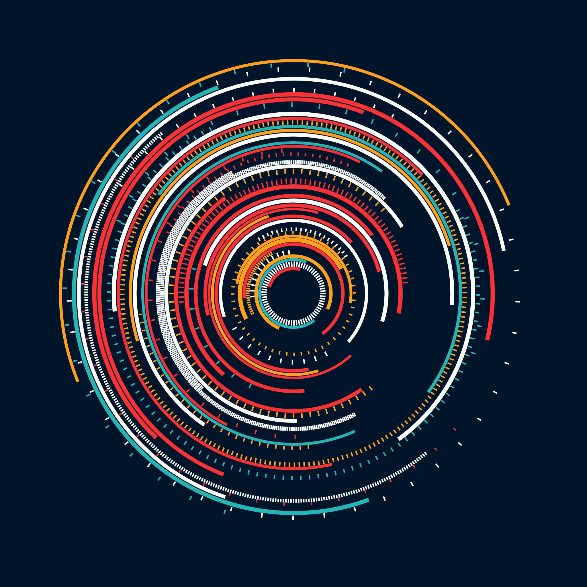 ROTATING SYSTEM 03 #48