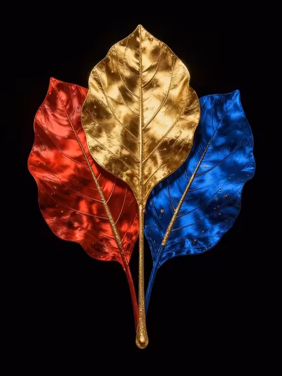 Special leaves