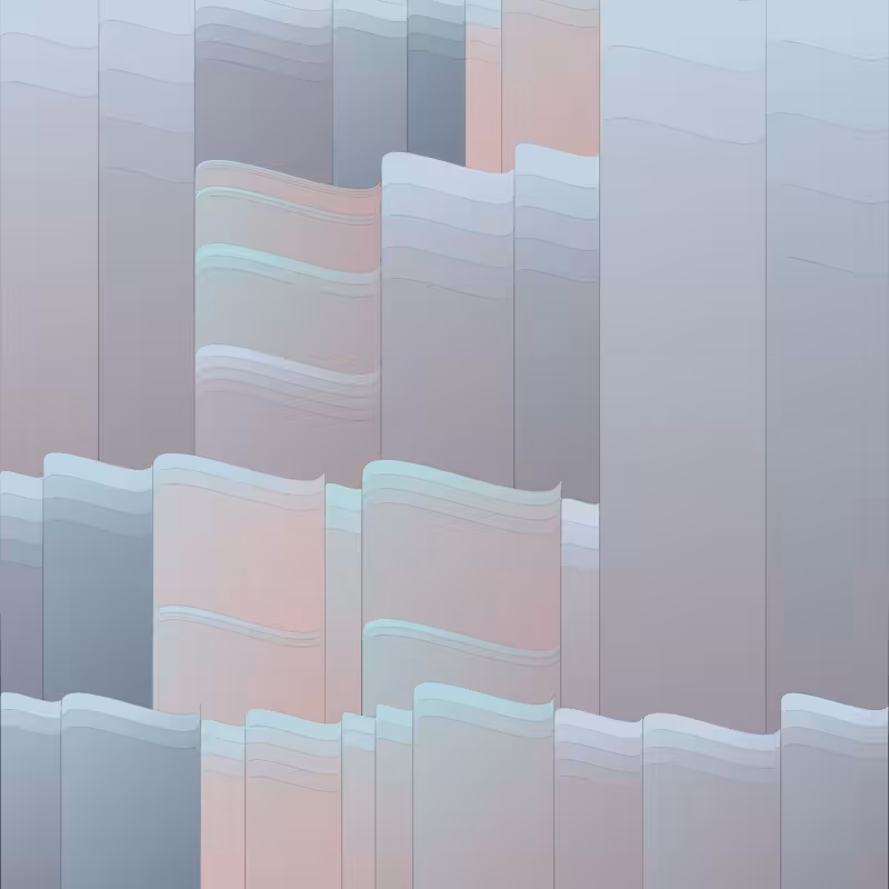 Colortales #156
