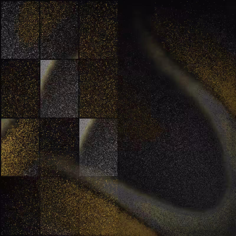 Boundary Conditions #509