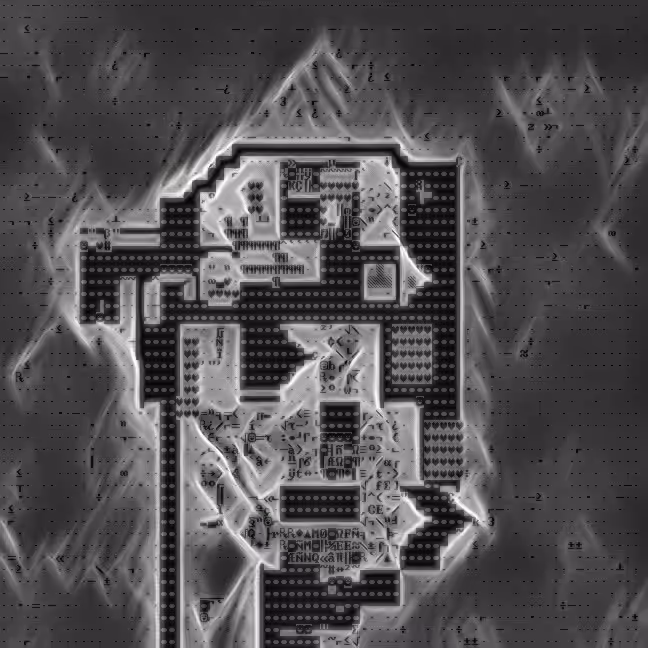 des-art #12