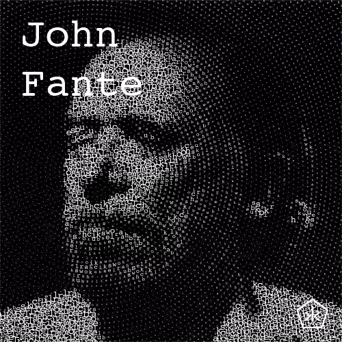 WRONG WRITERS 02 | John Fante