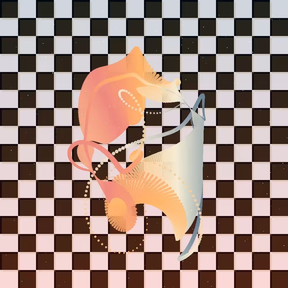 Ħ€ΔŘŦ