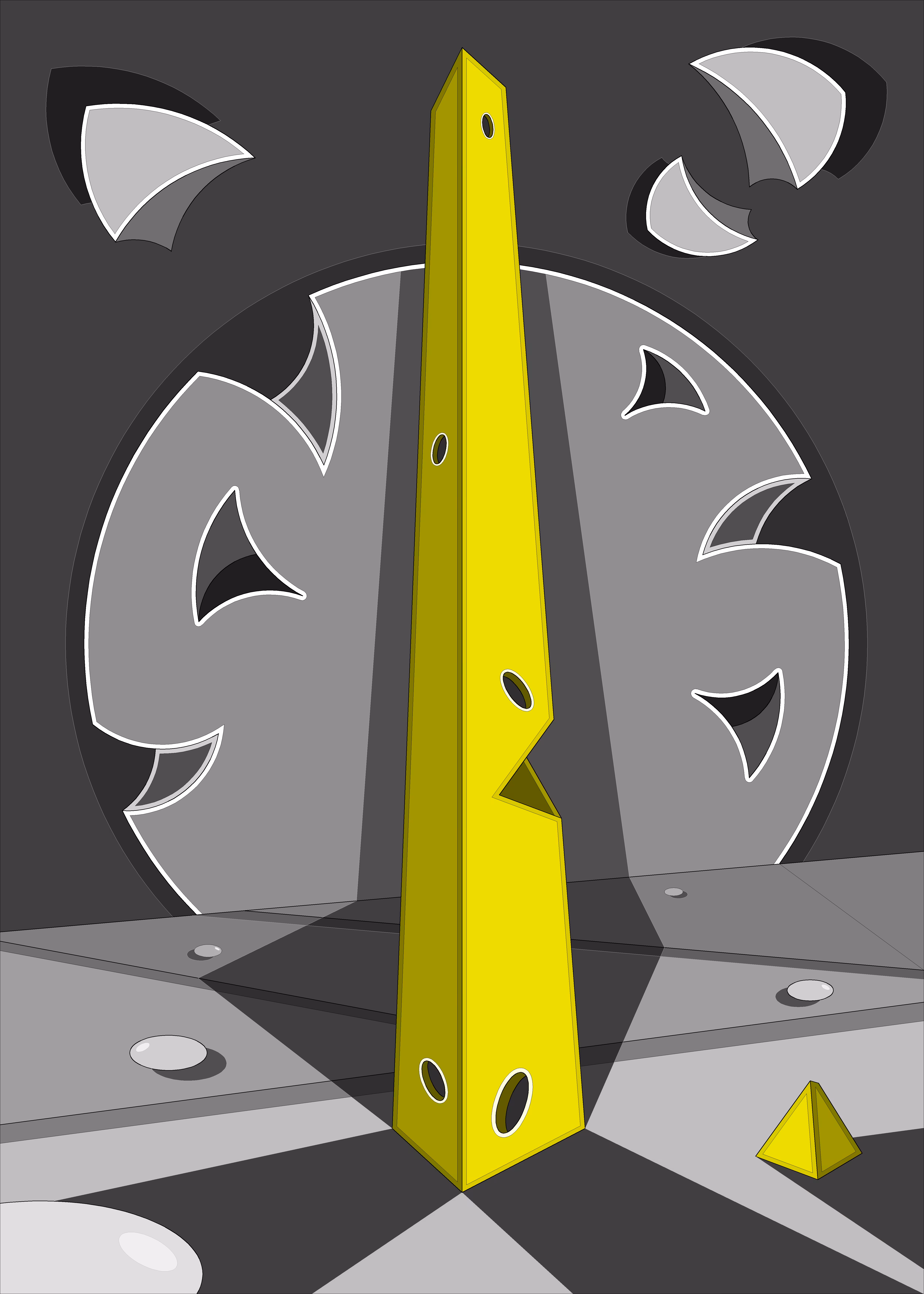 Totem