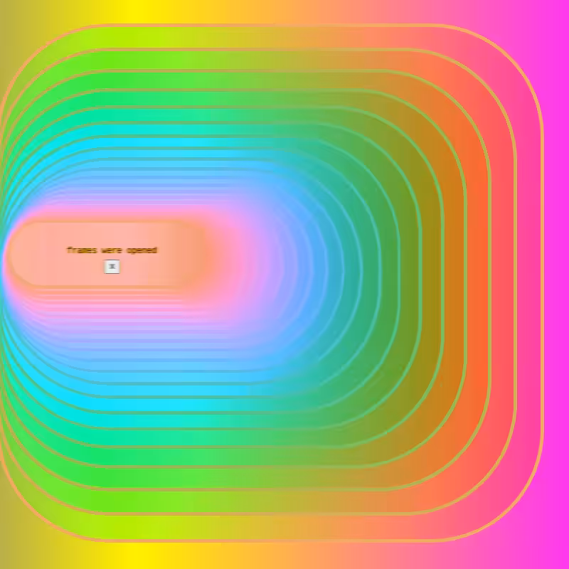 <iframes> #504