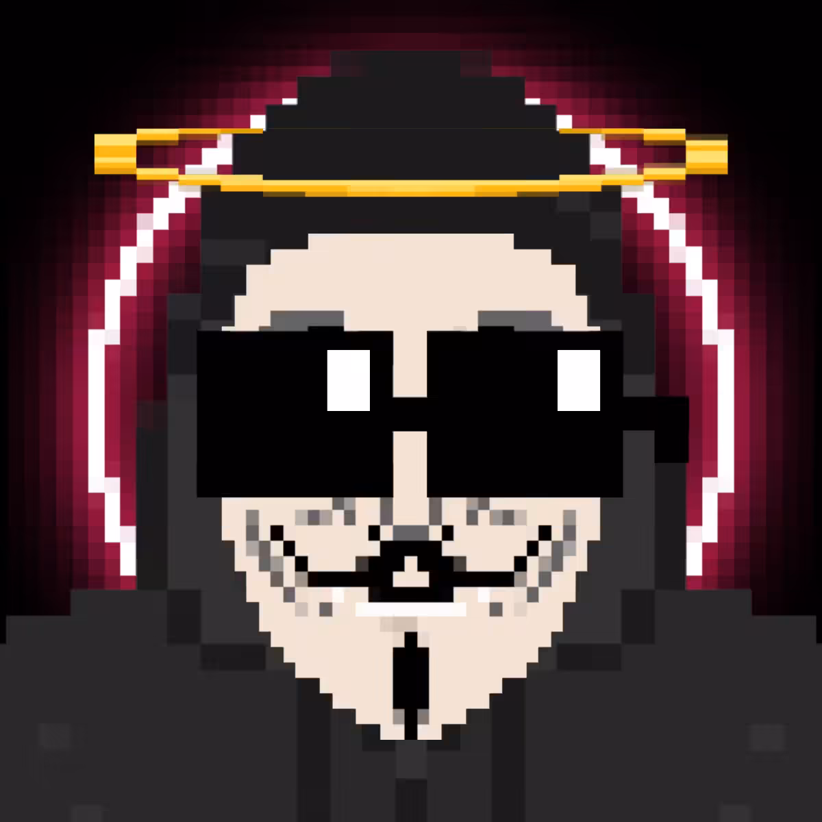 AnonyNoun #548