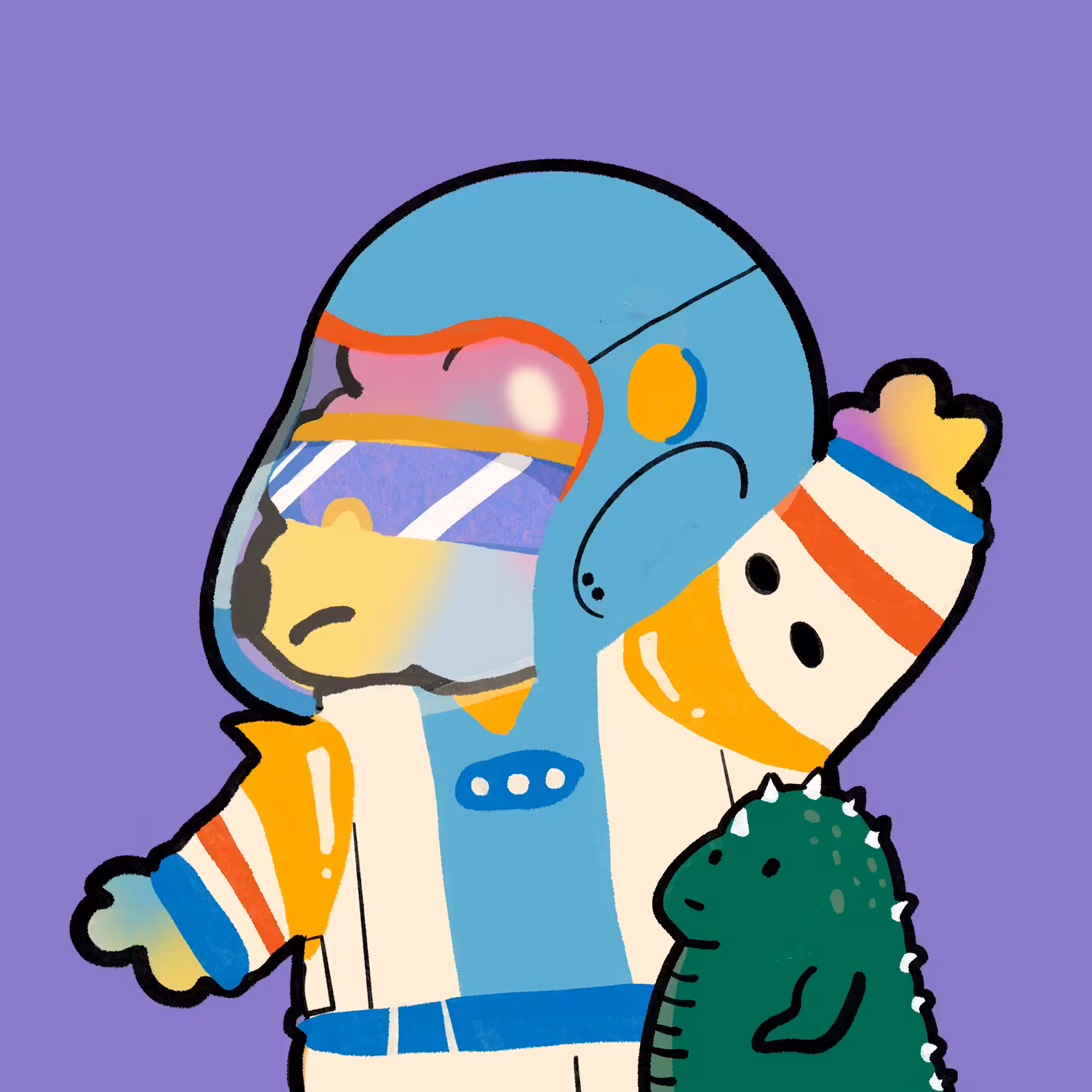 DIGGYDOO 0440