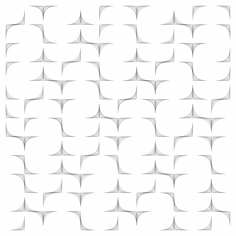 Tiles #2 #92