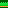 IM