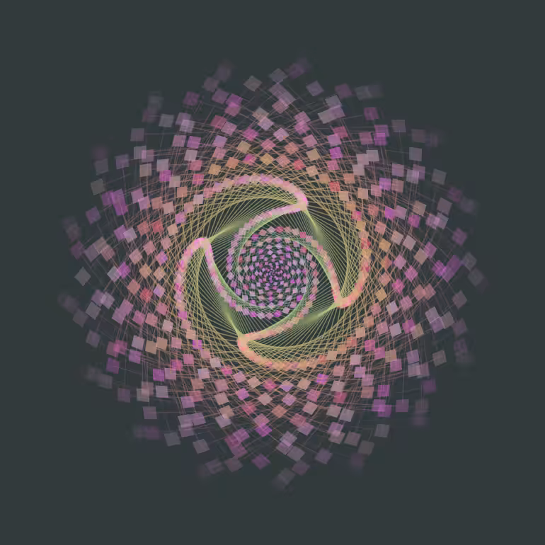 Acid Hit #34
