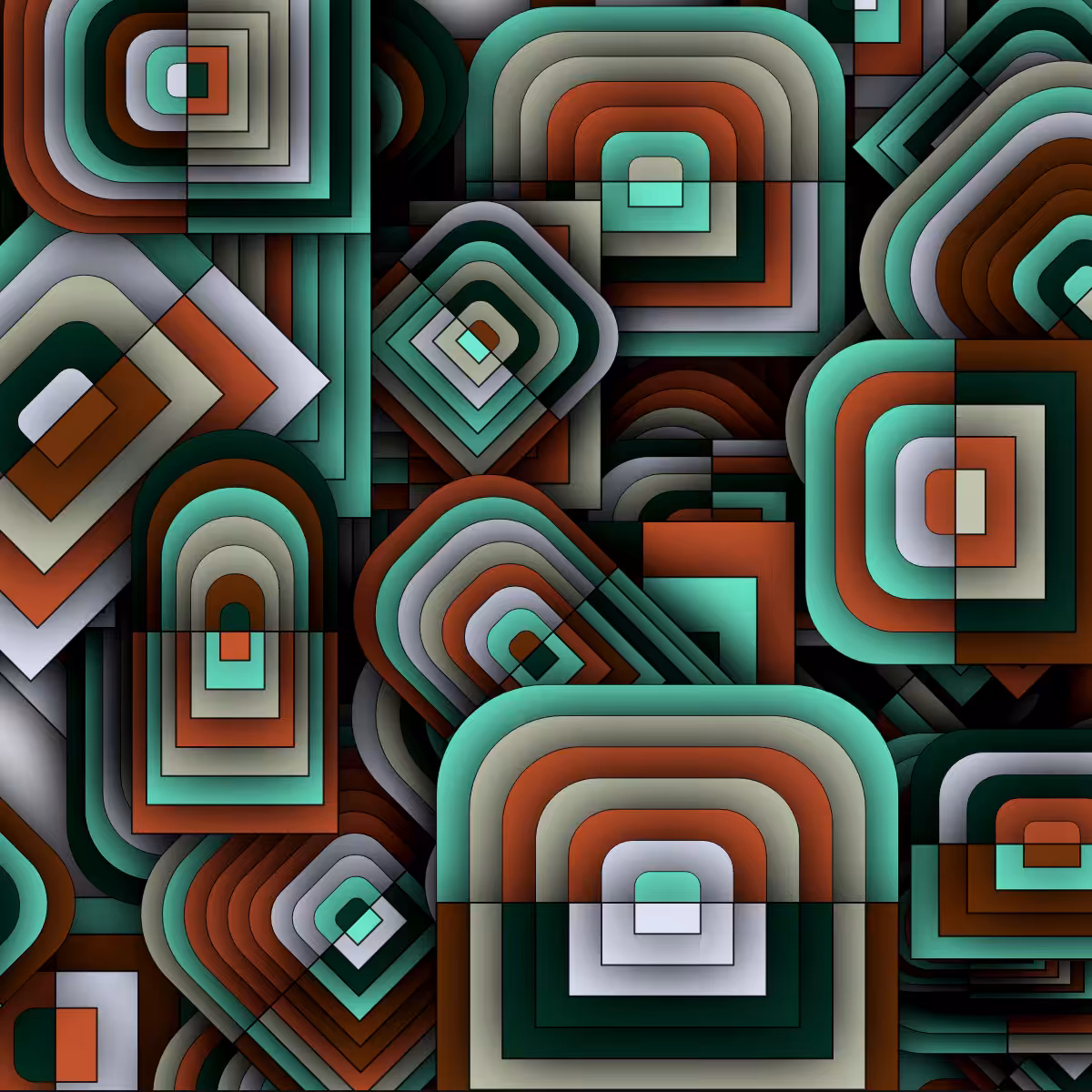 Colorfight #12