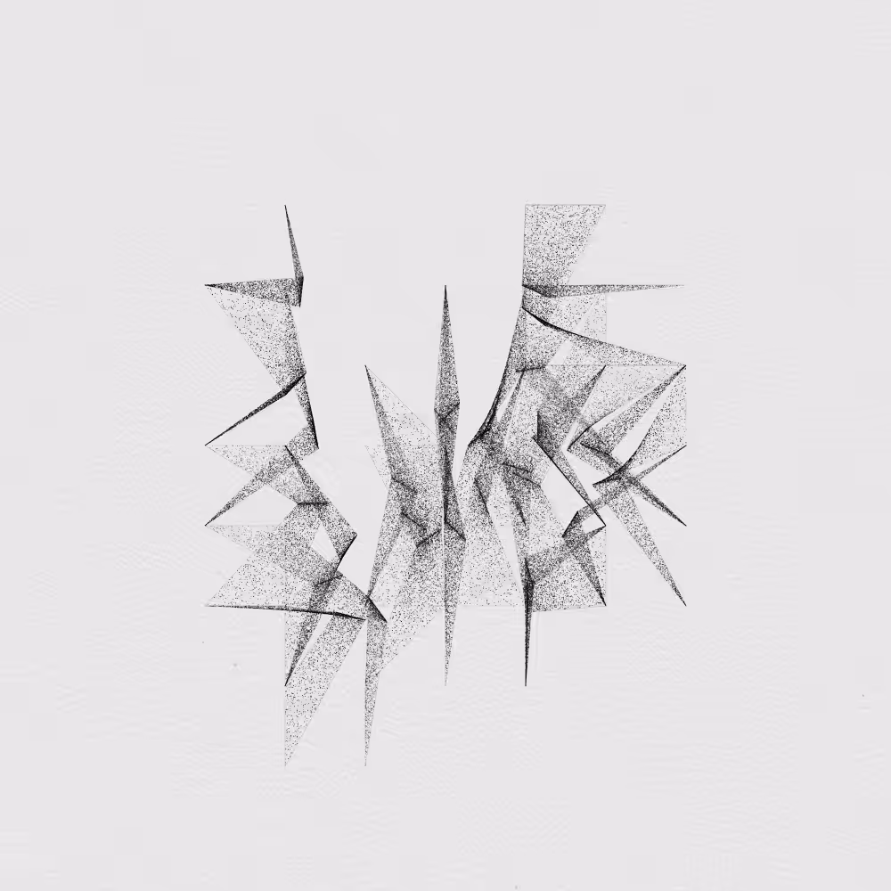 Penumbra #213