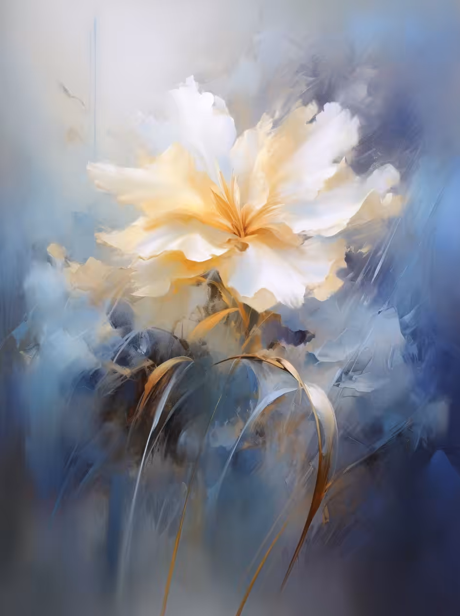 Healing Loneliness