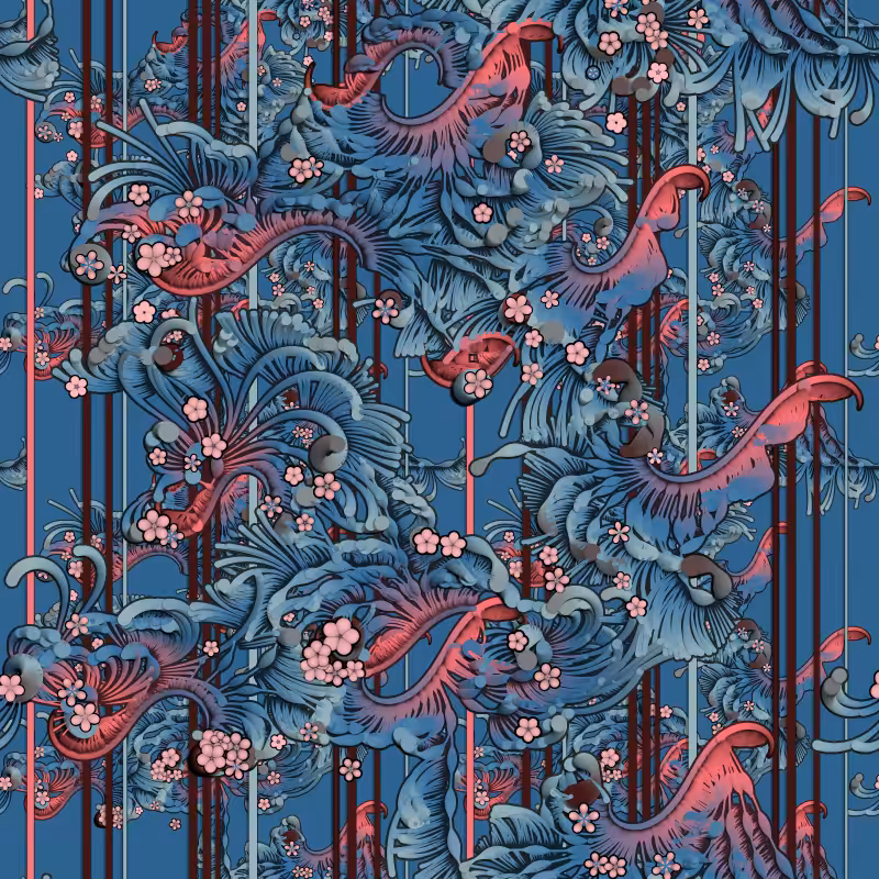 Growth v02 #335