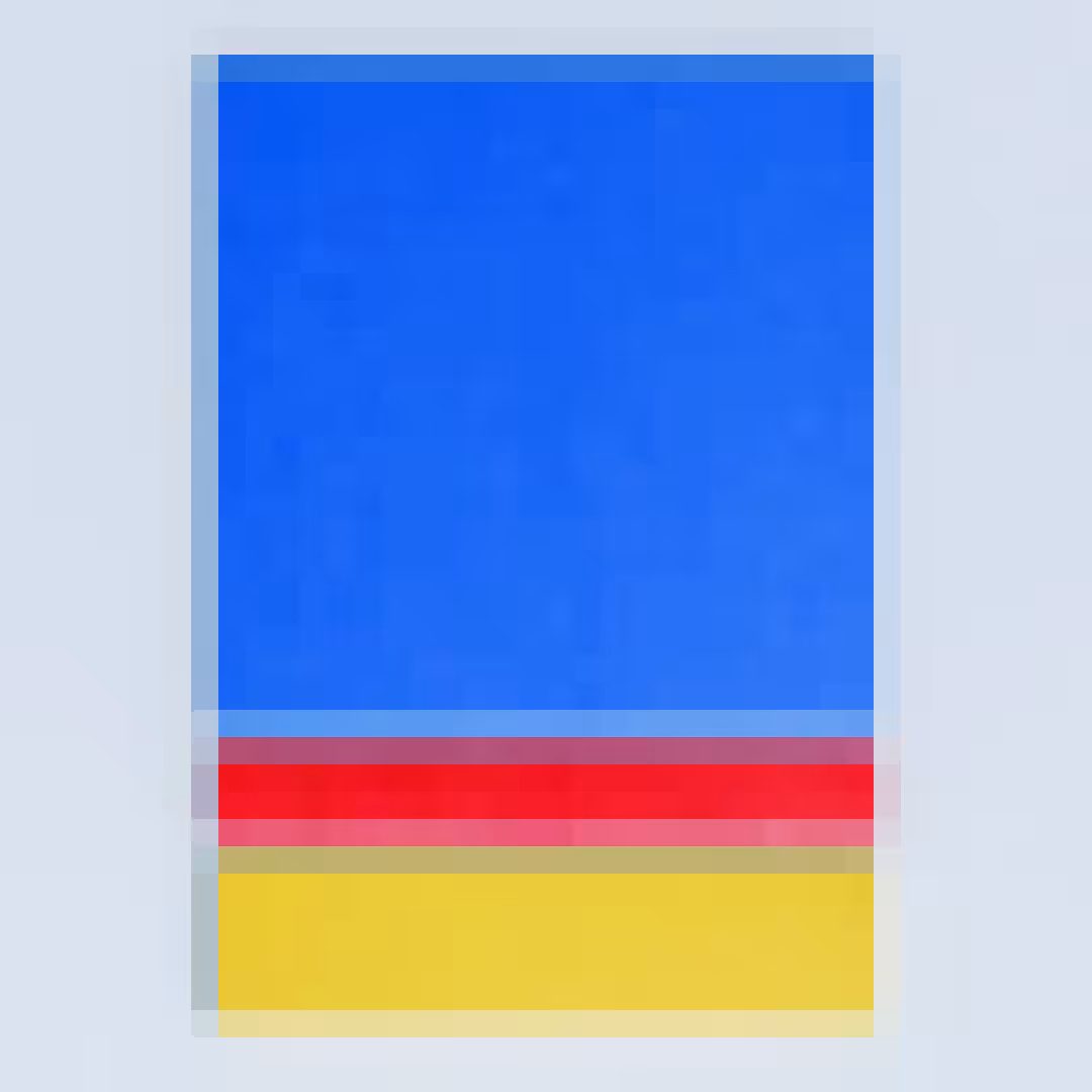 GMA_054_001_PixelArt