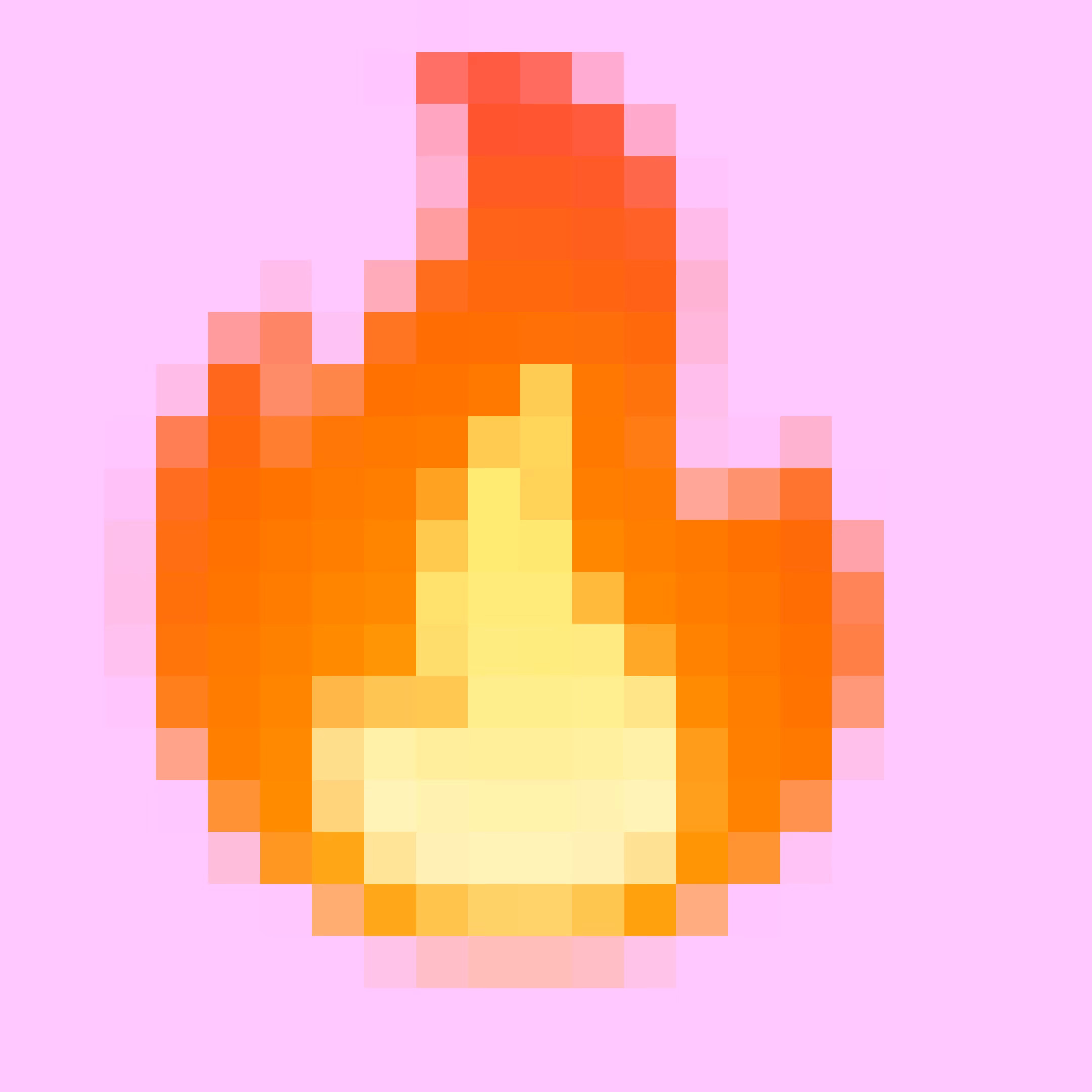 🔥