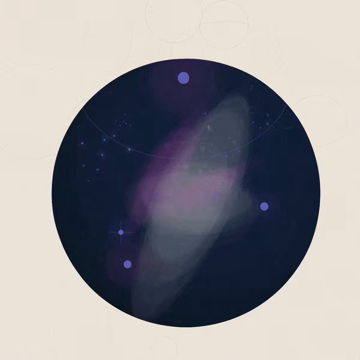SYSTEMS #252