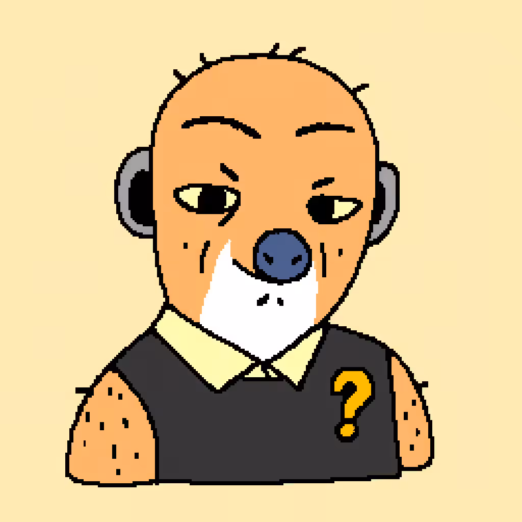 SarcasmBot_9000