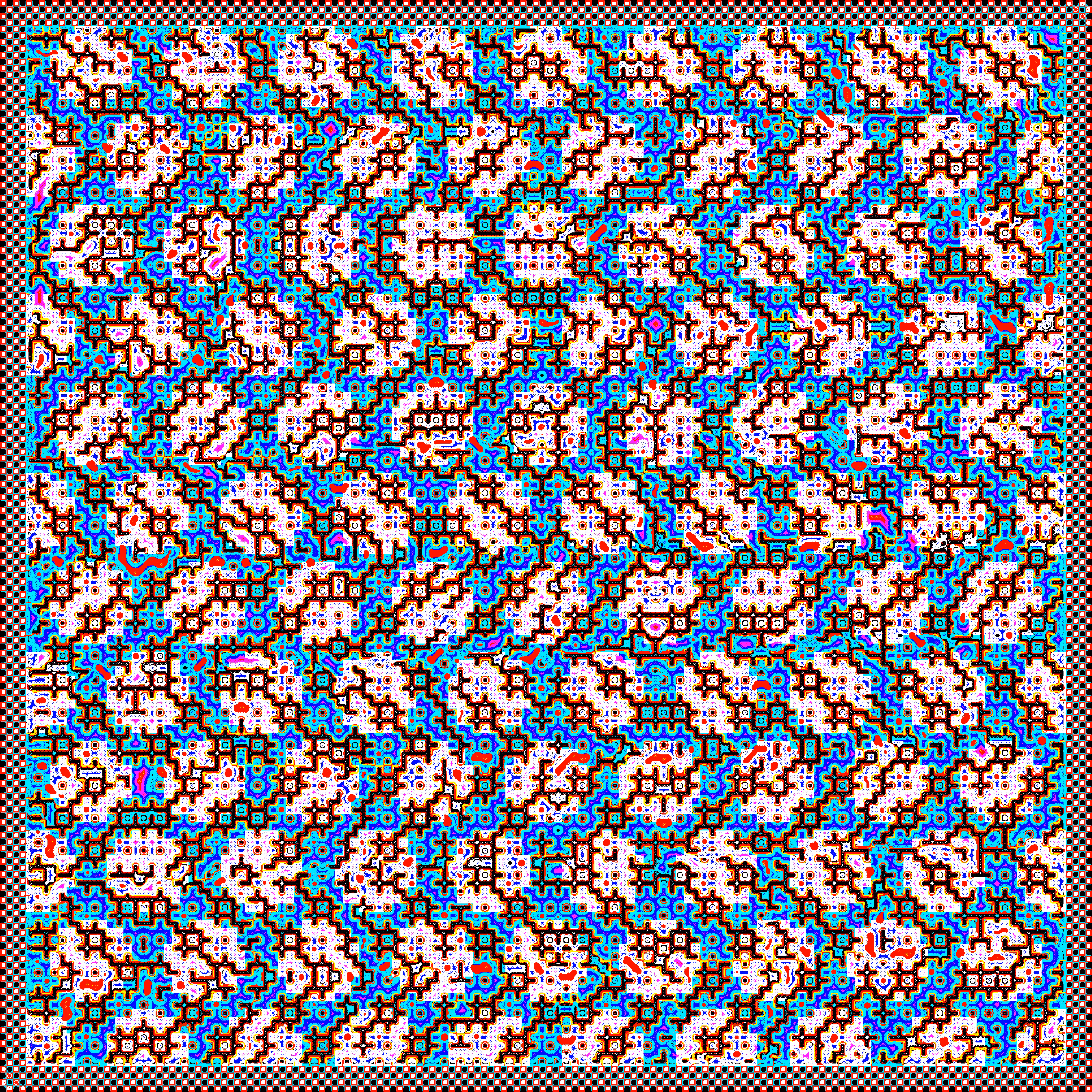 10_09_21_Pixel_Rug_04