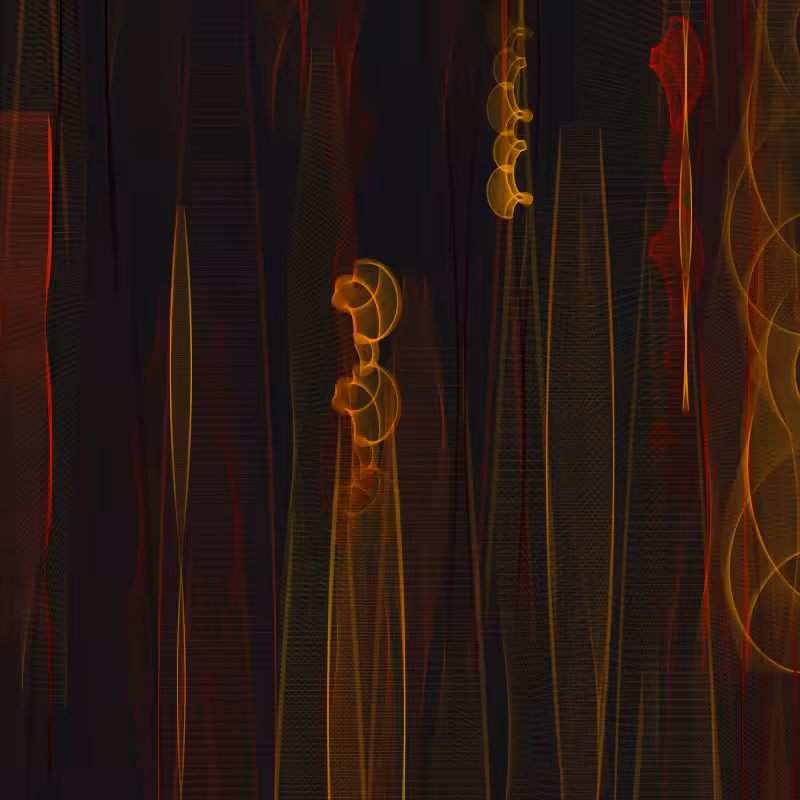 sinusoidal #119