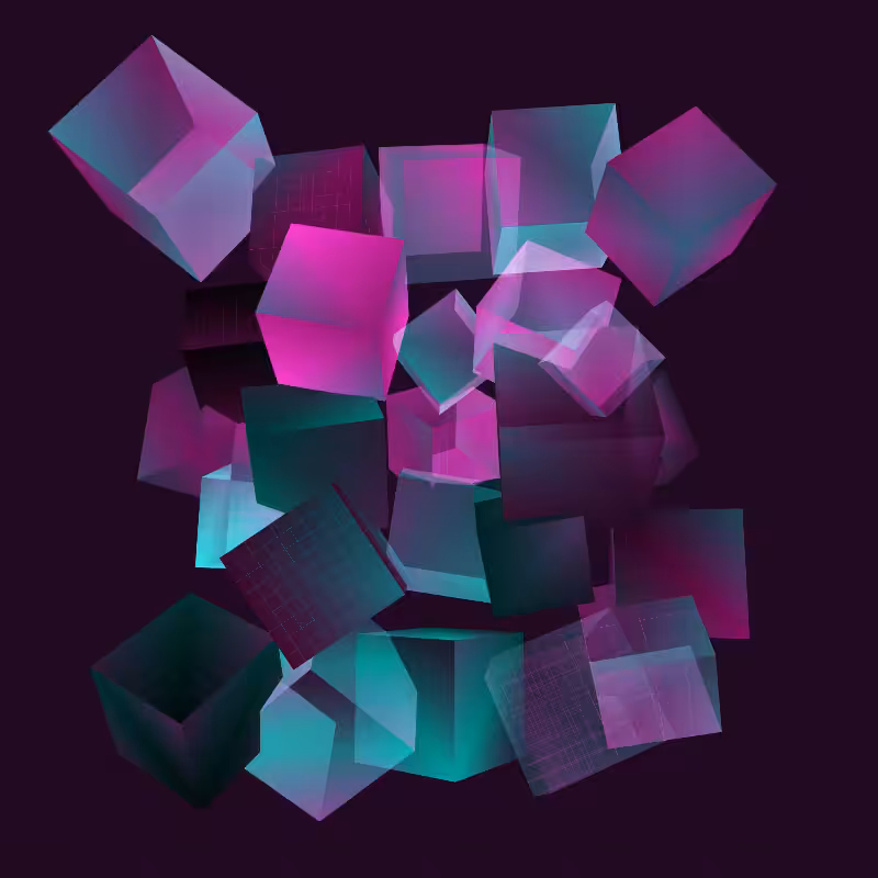 Translucent #54