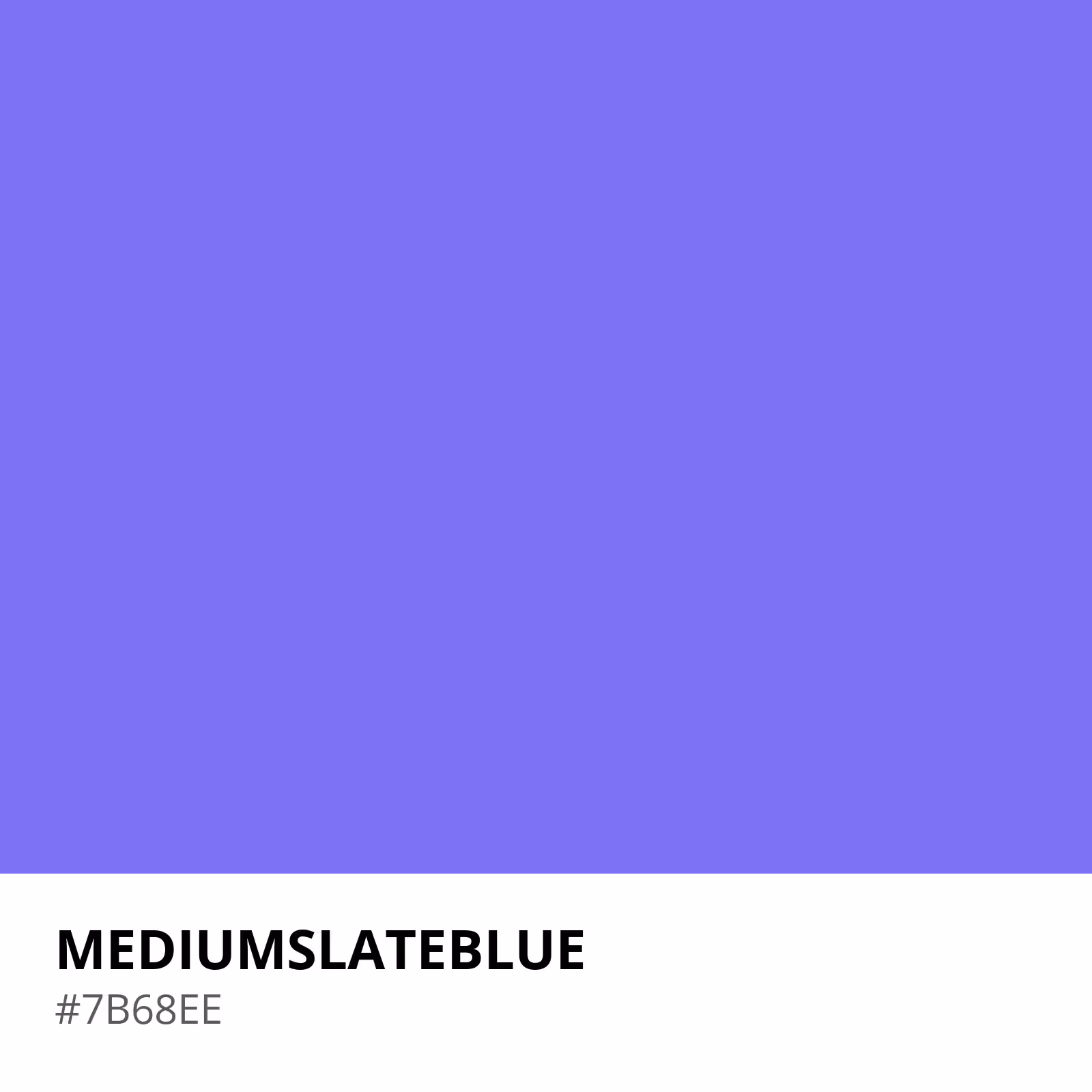 Kleurstalen #120
