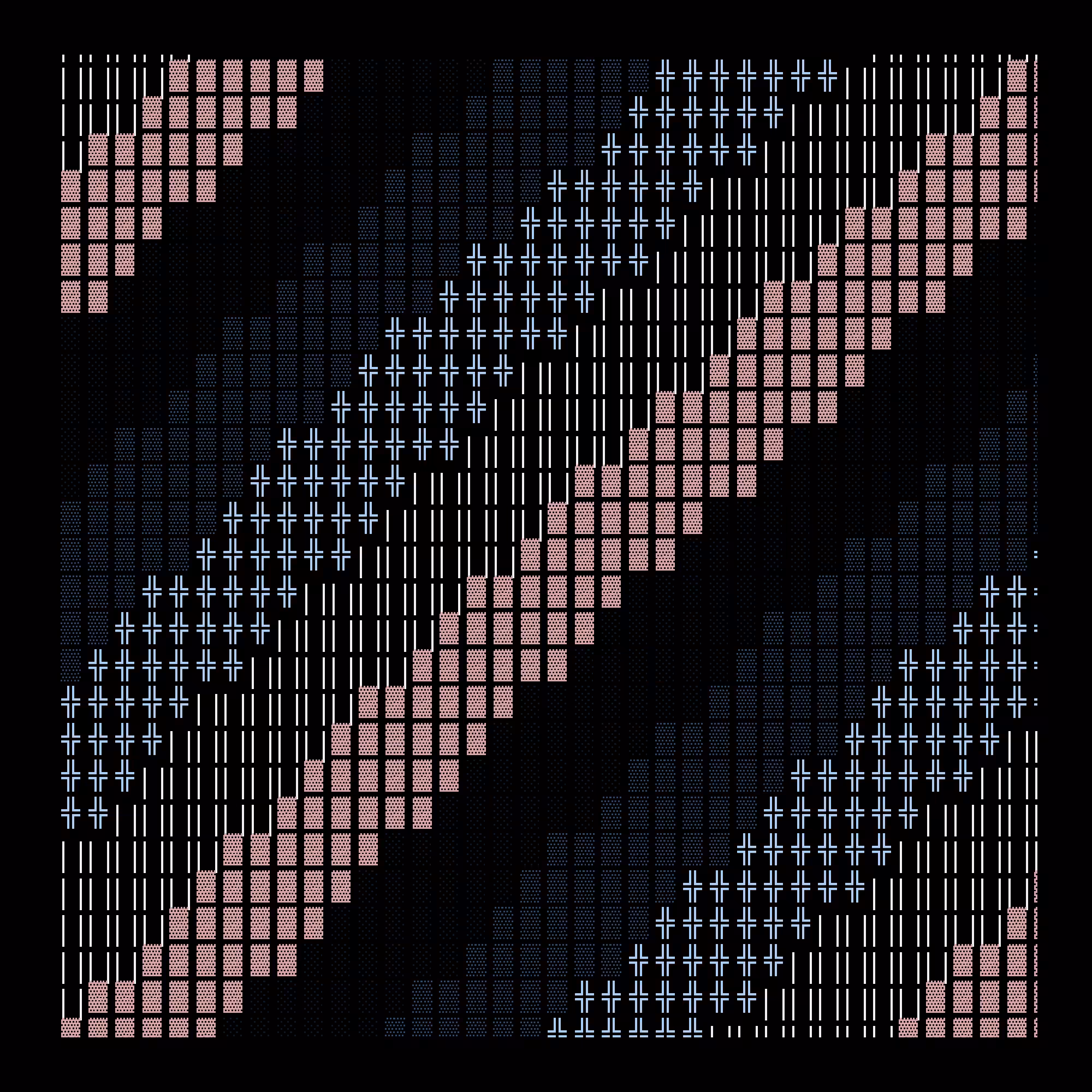 g l y p h #172191