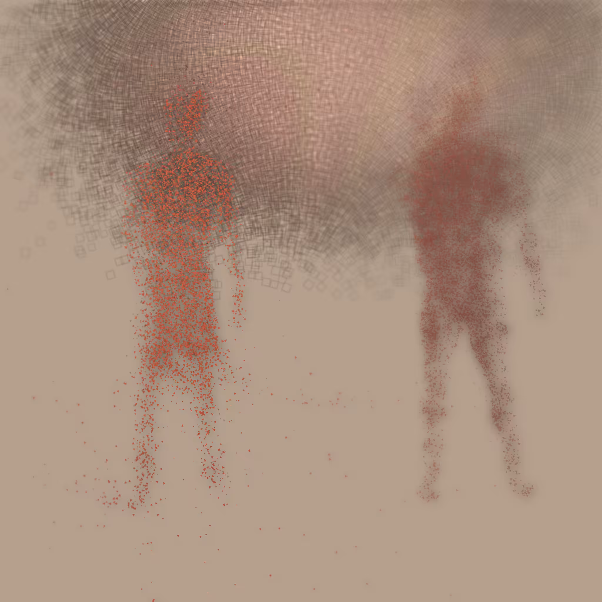 UPLOAD.EXE #264