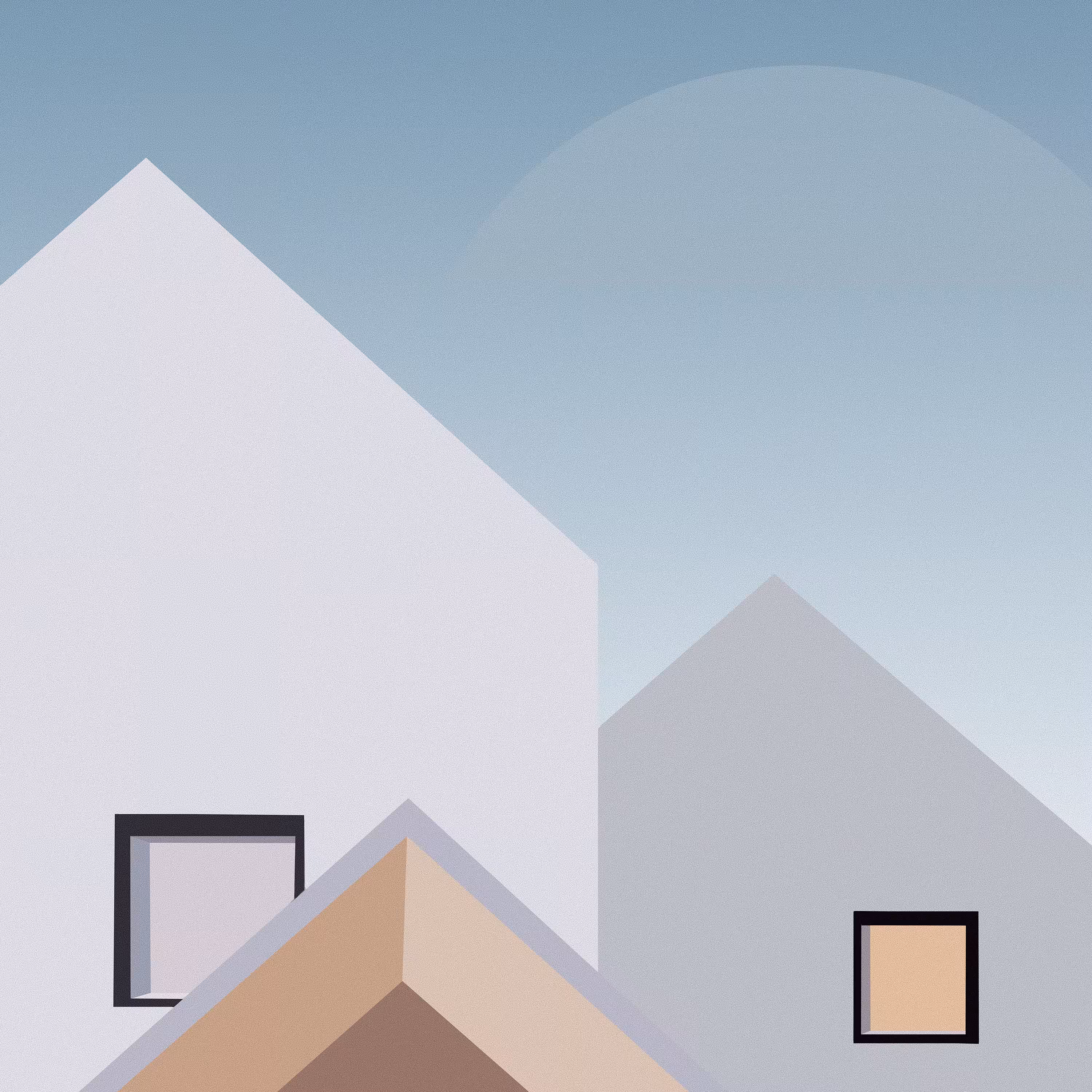 ARCHI_06