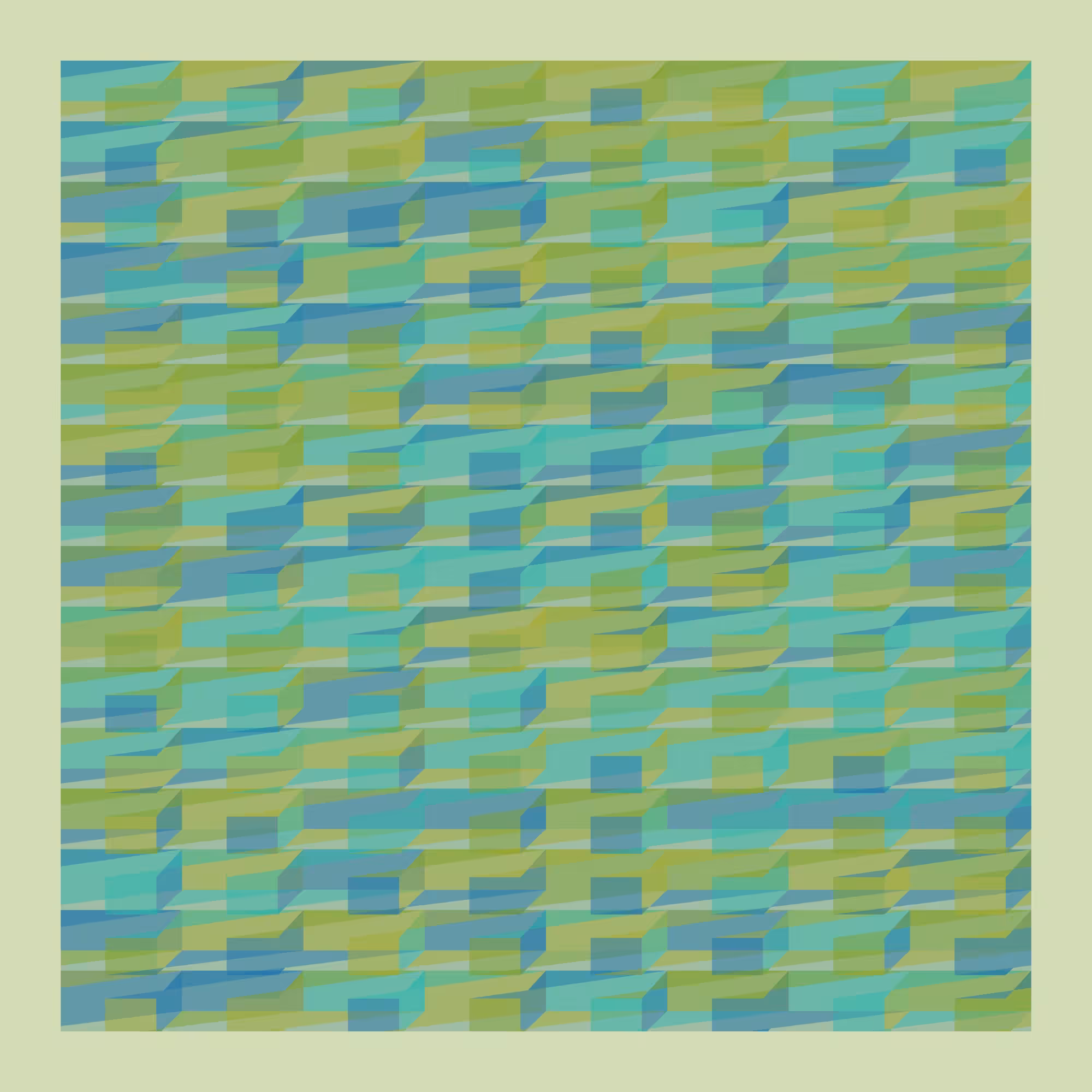 p a n e #734