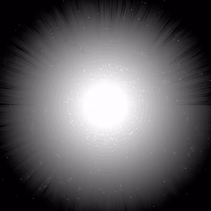 Singularity #142