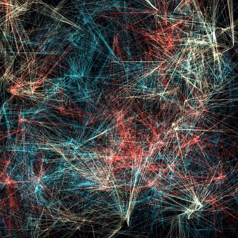 NETWORK #1