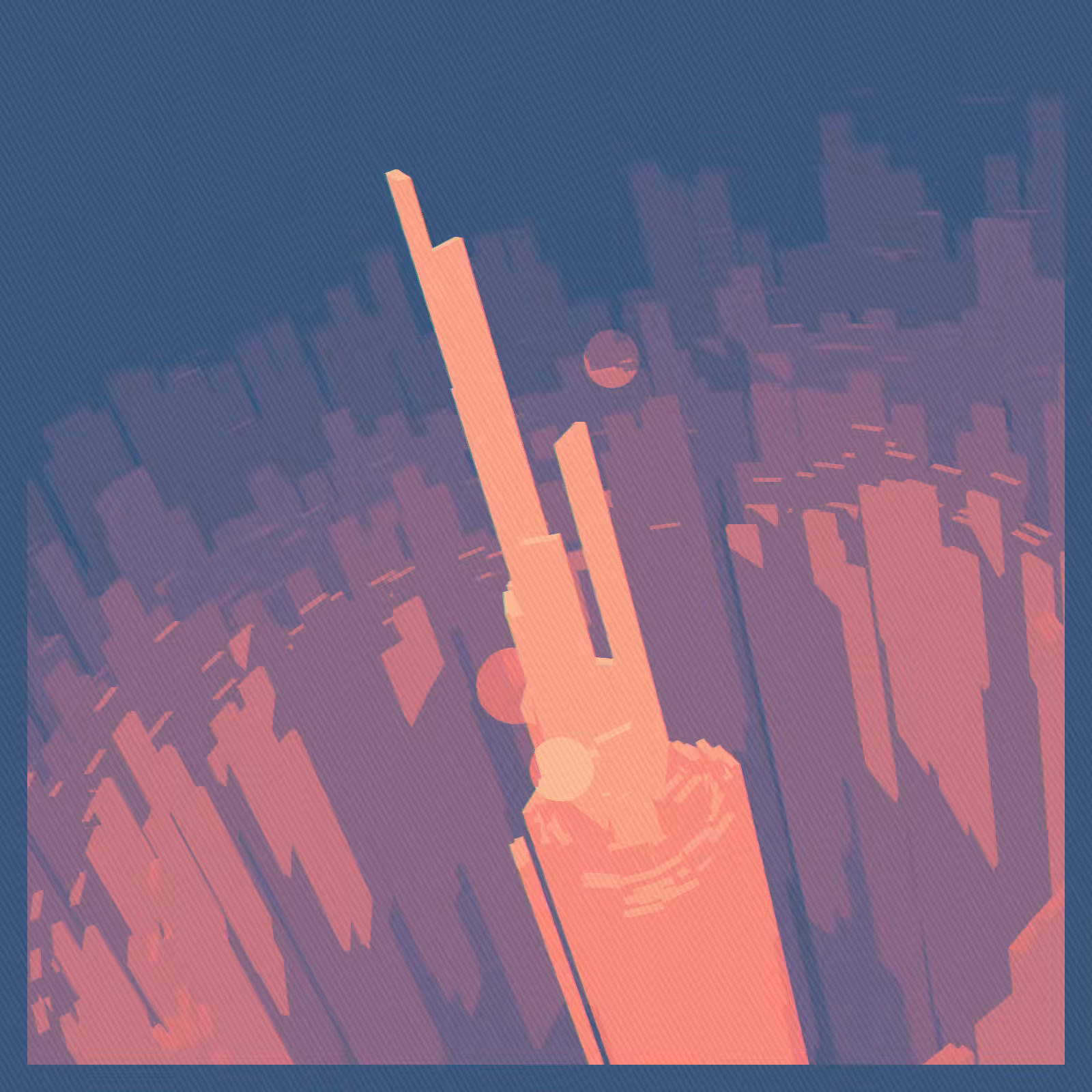 type II civilizations #96
