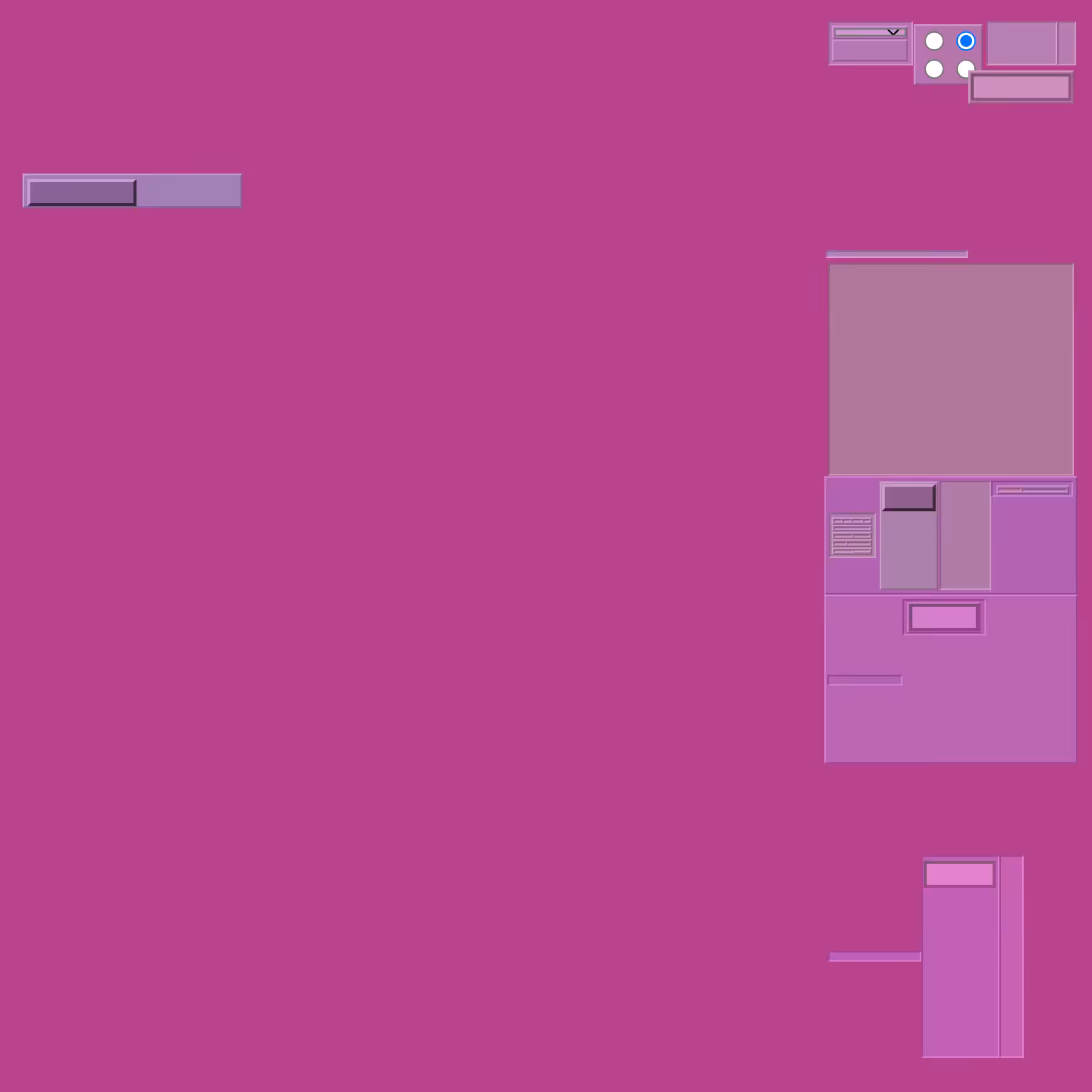 Web: oneucmt D