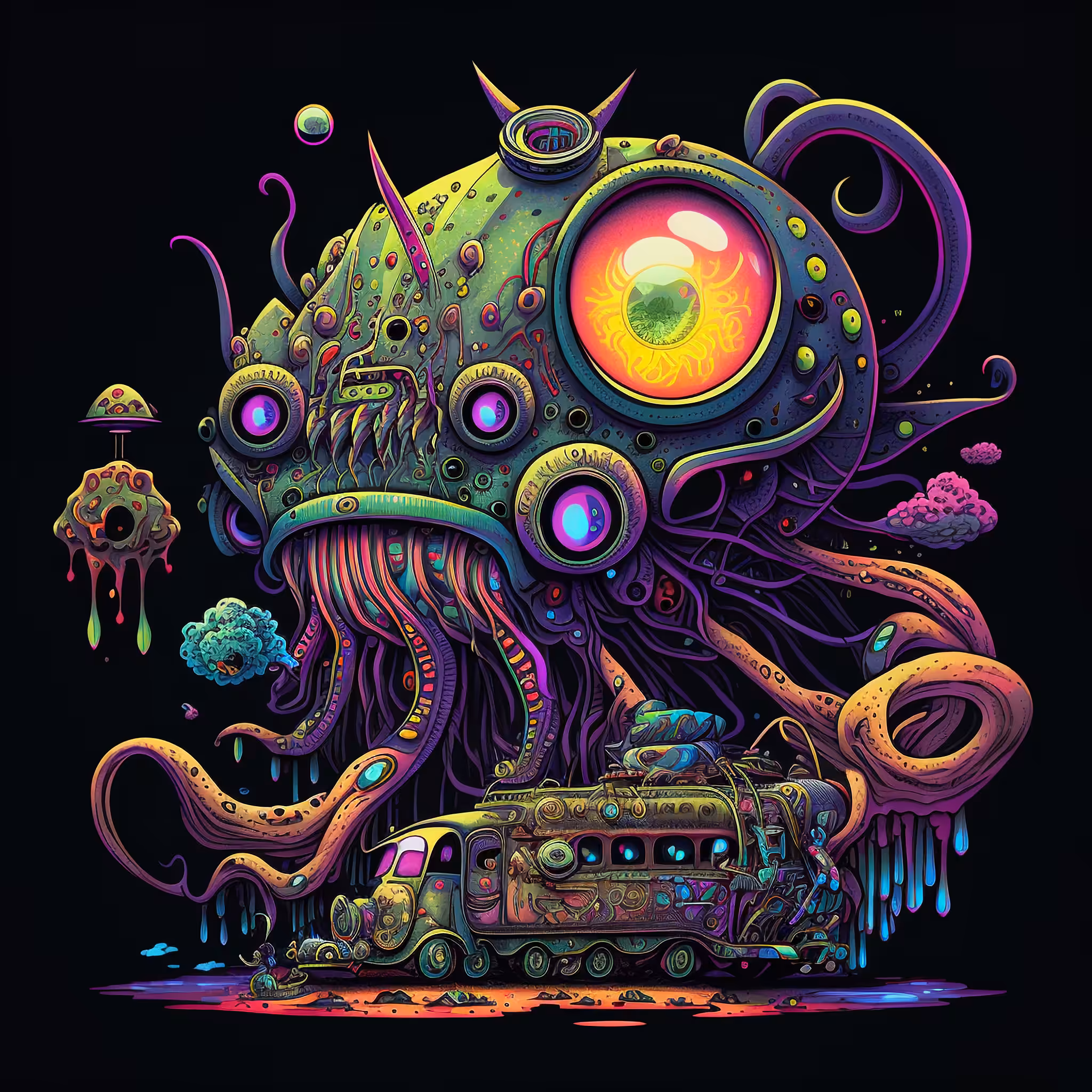 BlinBlin