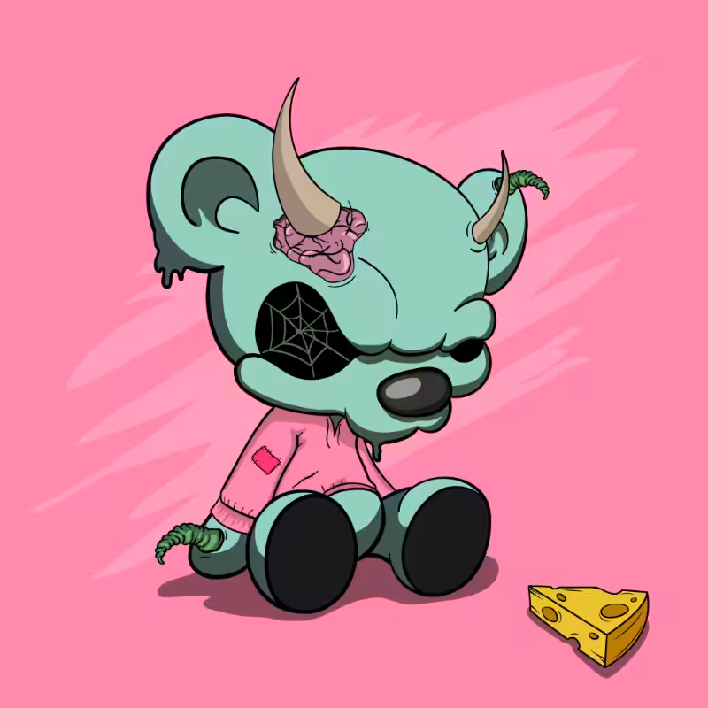 CYTEZ #791