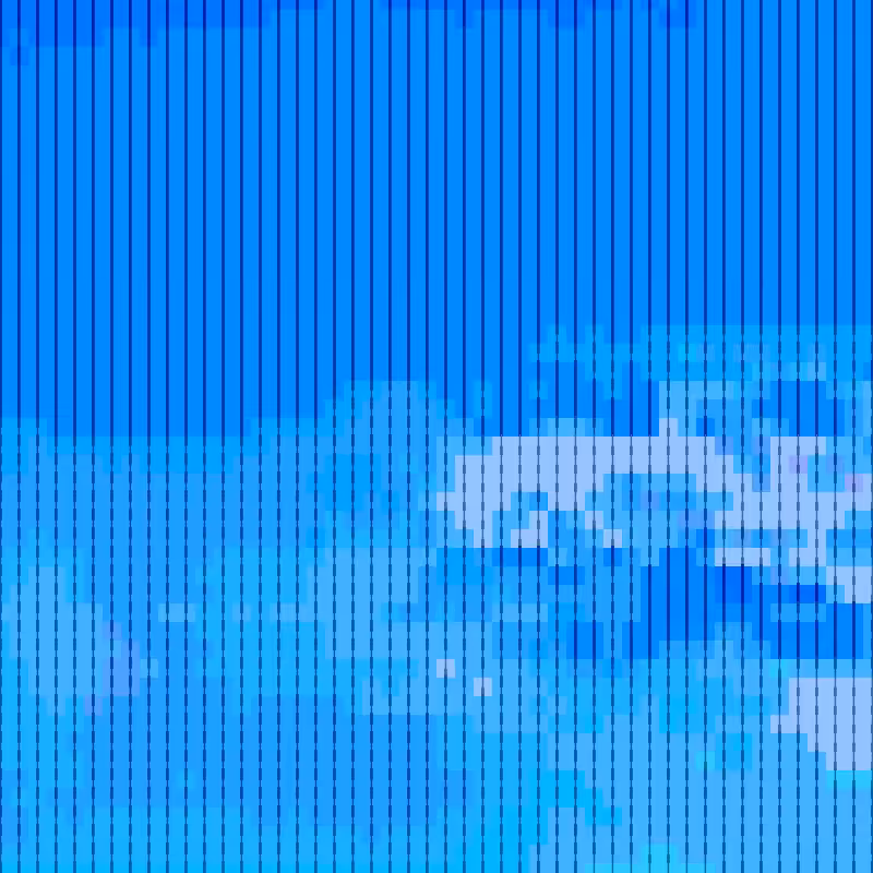 neuroscapes 2 #47