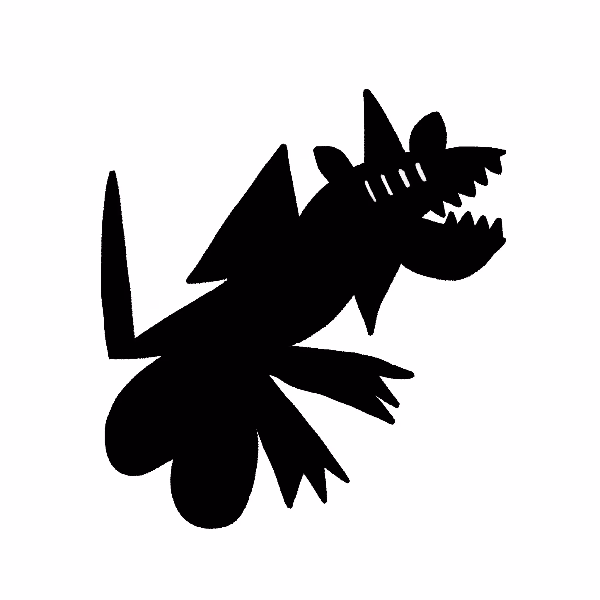 Monster