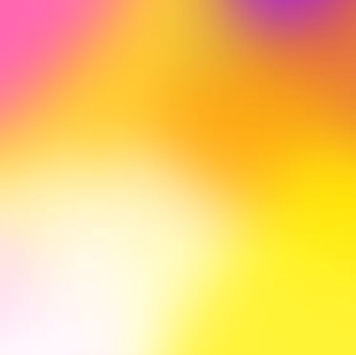 630 (blur_candy)