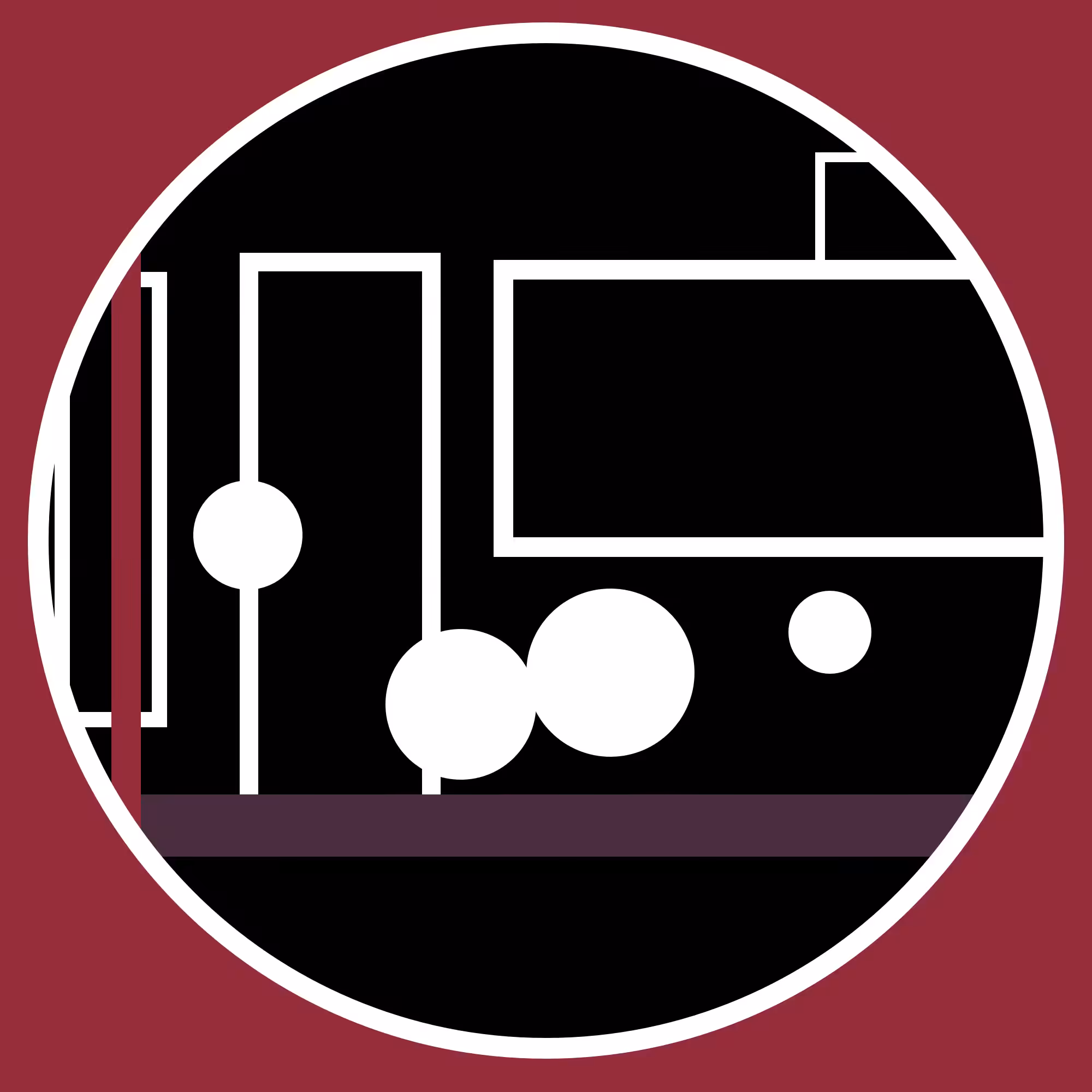 Masked Complexity #131