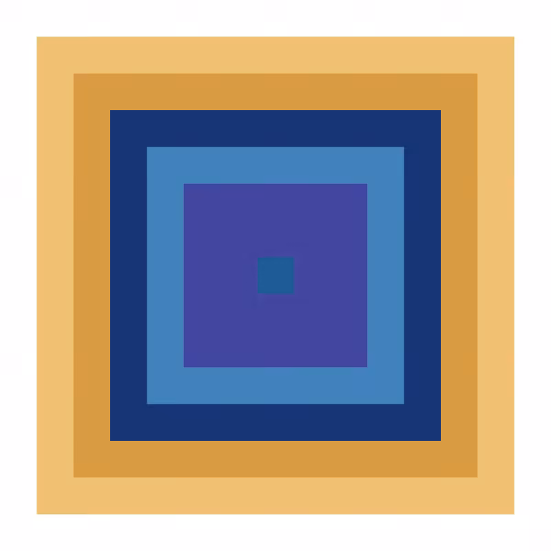 square roots #27