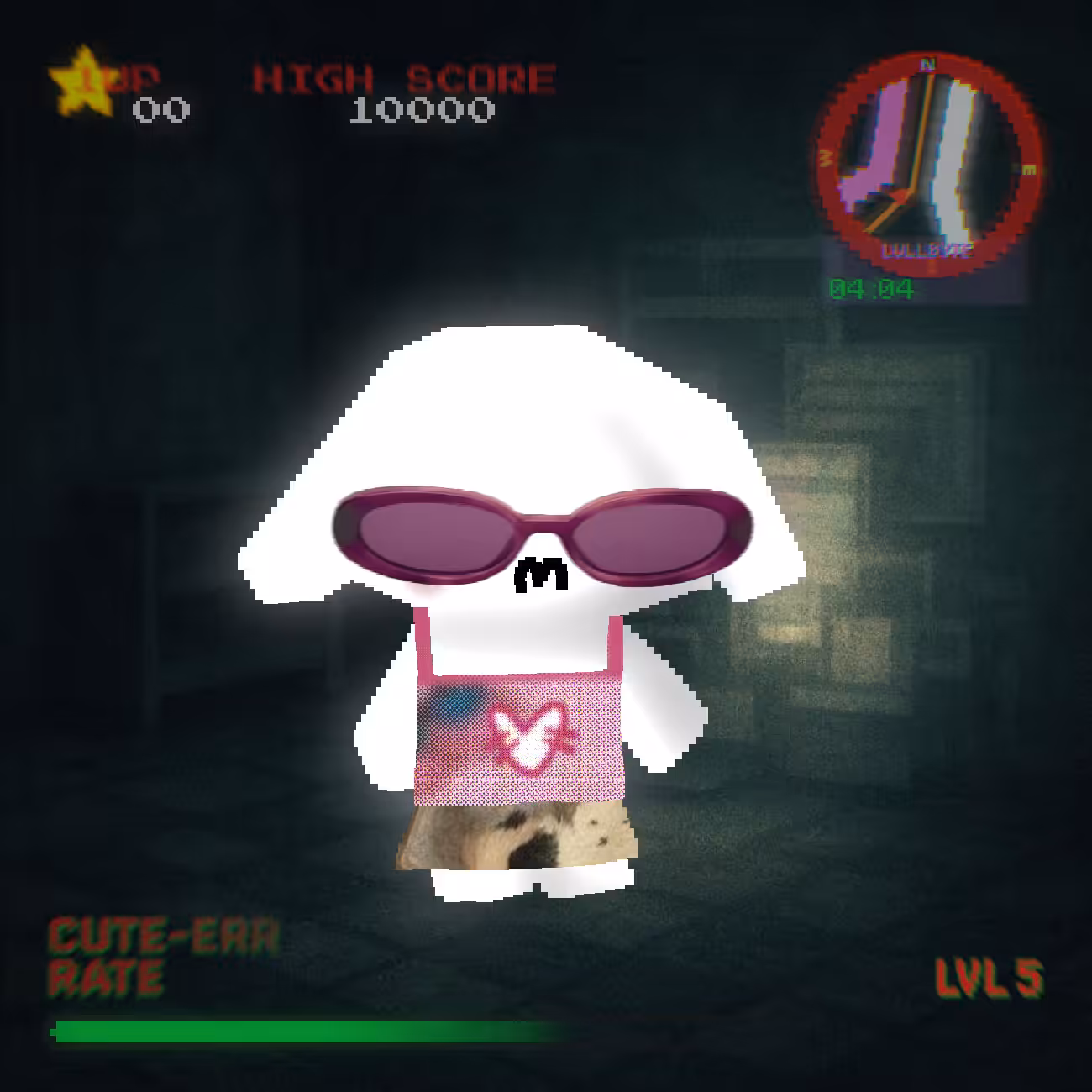 snuggles #155