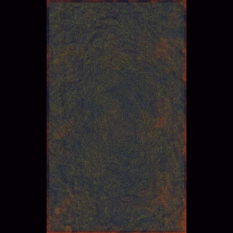 The Disillusion #3